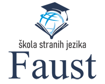Škola Faust